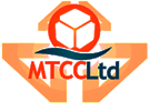 MTCCL
